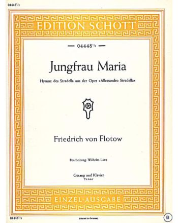 Cover - 648px (height)