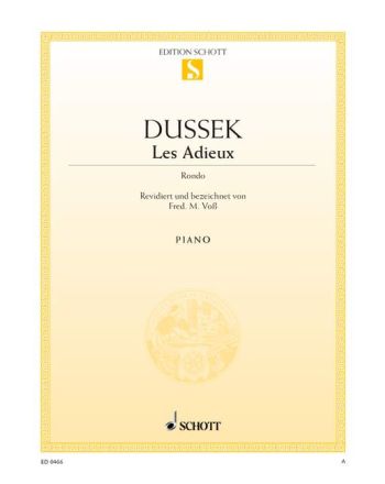 Cover - 648px (height)