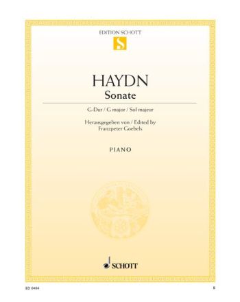 Cover - 648px (height)