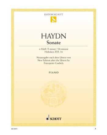 Cover - 648px (height)