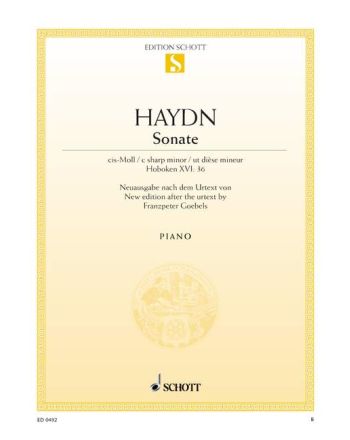 Cover - 648px (height)