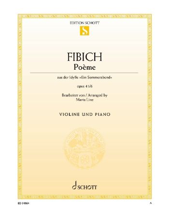 Cover - 648px (height)