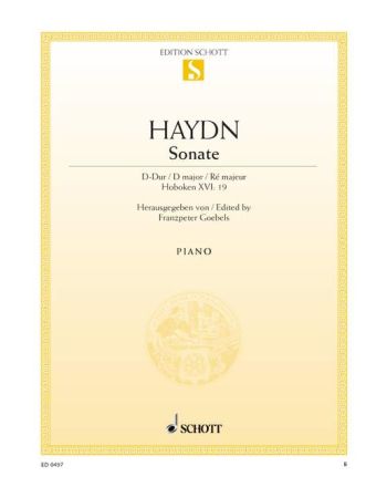 Cover - 648px (height)