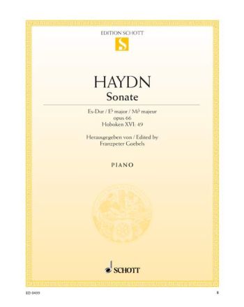 Cover - 648px (height)