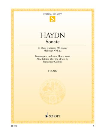 Cover - 648px (height)