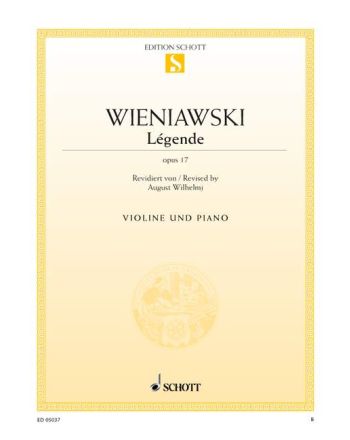 Cover - 648px (height)