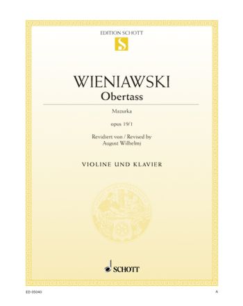 Cover - 648px (height)