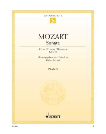 Cover - 648px (height)