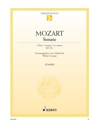 Cover - 648px (height)