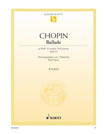 Cover - 648px (height)