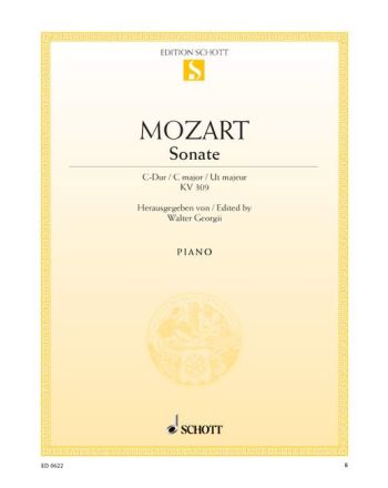 Cover - 648px (height)