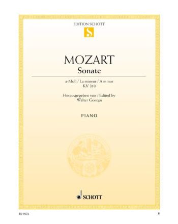 Cover - 648px (height)