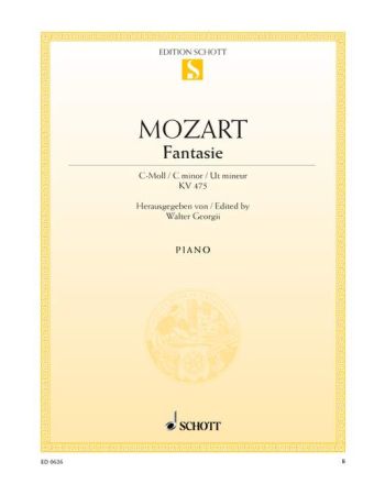 Cover - 648px (height)