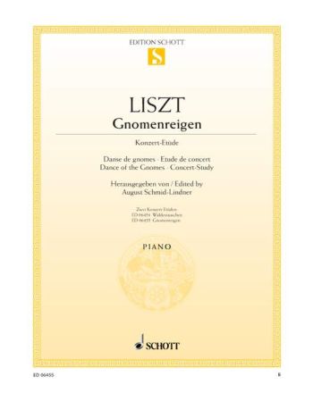 Cover - 648px (height)