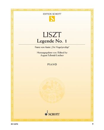 Cover - 648px (height)