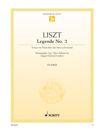 Cover - 648px (height)