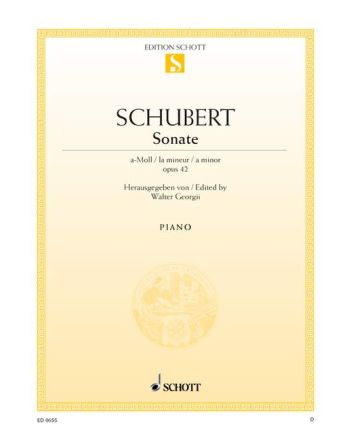 Cover - 648px (height)