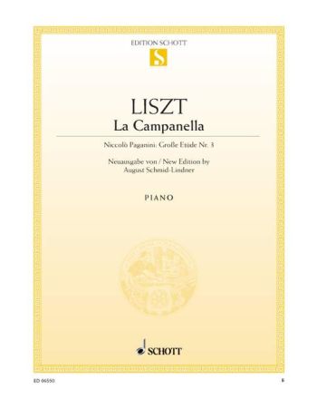 Cover - 648px (height)