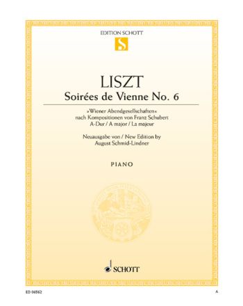 Cover - 648px (height)