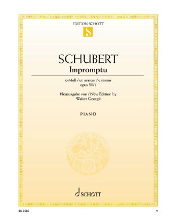 Cover - 648px (height)