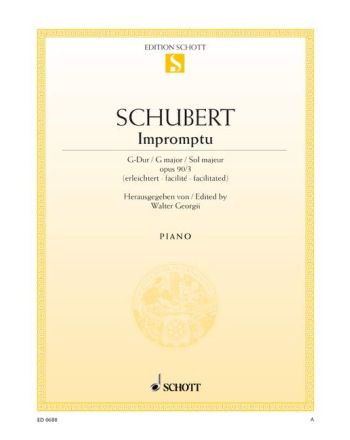 Cover - 648px (height)