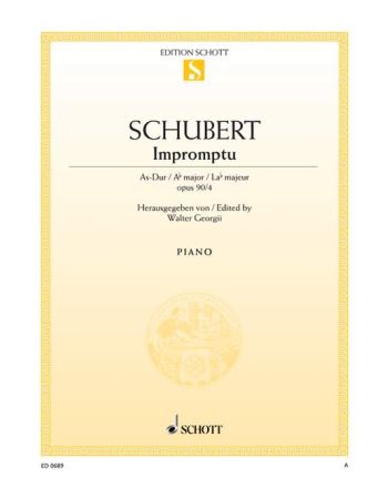 Cover - 648px (height)