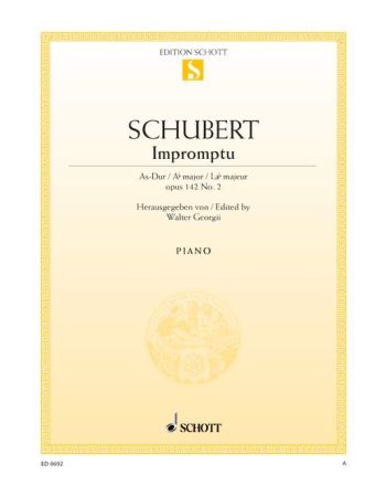 Cover - 648px (height)