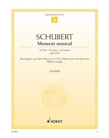 Cover - 648px (height)