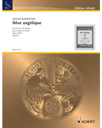 Cover - 648px (height)