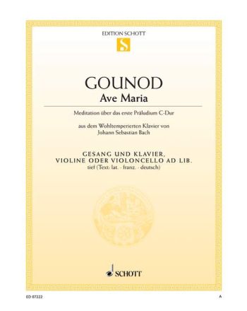 Cover - 648px (height)