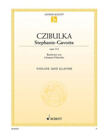 Cover - 648px (height)