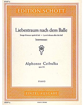 Cover - 648px (height)
