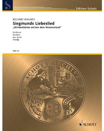 Cover - 648px (height)