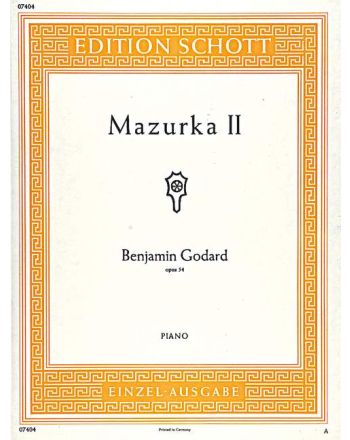 Cover - 648px (height)