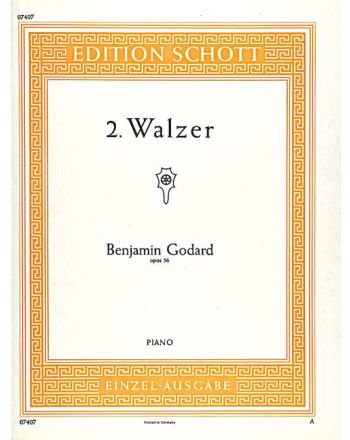 Cover - 648px (height)