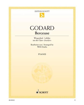 Cover - 648px (height)