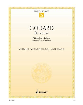 Cover - 648px (height)