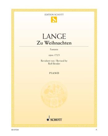 Cover - 648px (height)