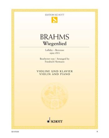 Cover - 648px (height)