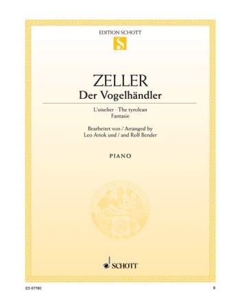 Cover - 648px (height)