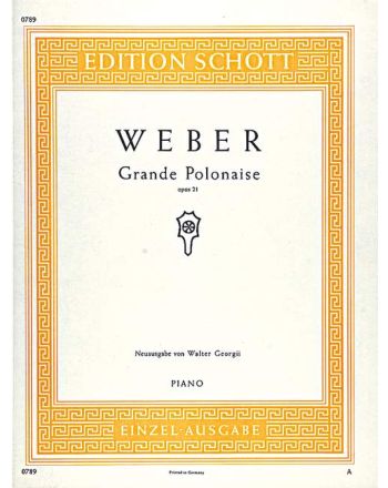 Cover - 648px (height)