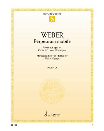 Cover - 648px (height)