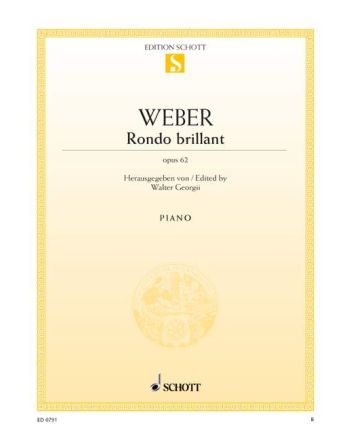 Cover - 648px (height)