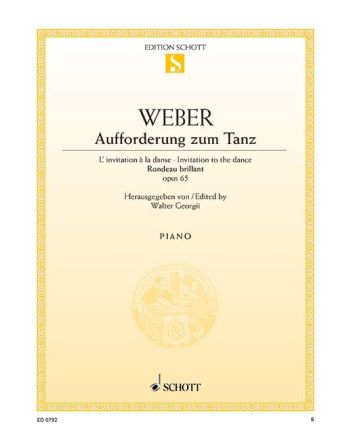 Cover - 648px (height)