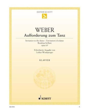 Cover - 648px (height)