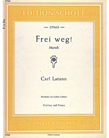 Cover - 648px (height)