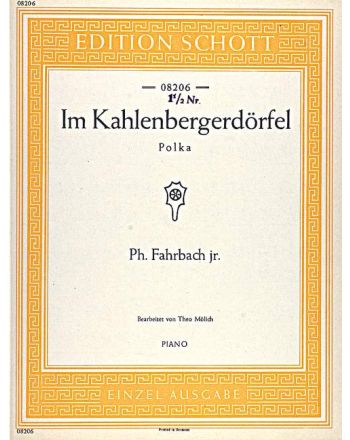 Cover - 648px (height)