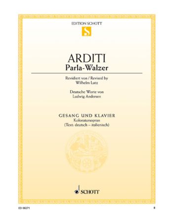 Cover - 648px (height)