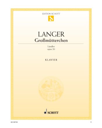 Cover - 648px (height)