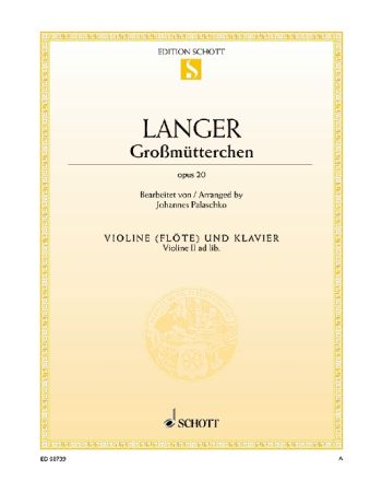 Cover - 648px (height)